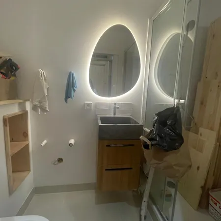 Apartamento La